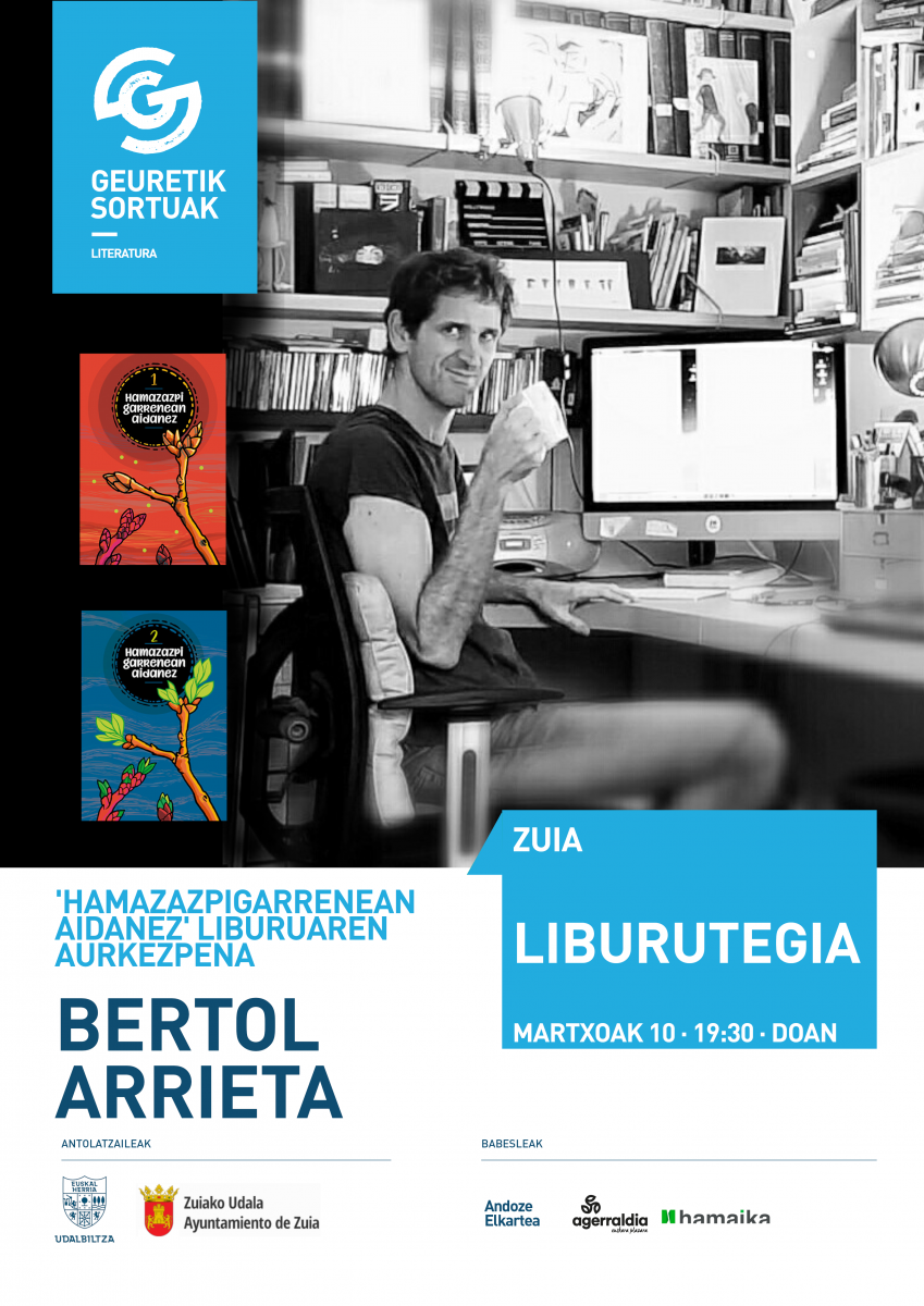 1200-1646120065-220310 Bertol Zuia.png